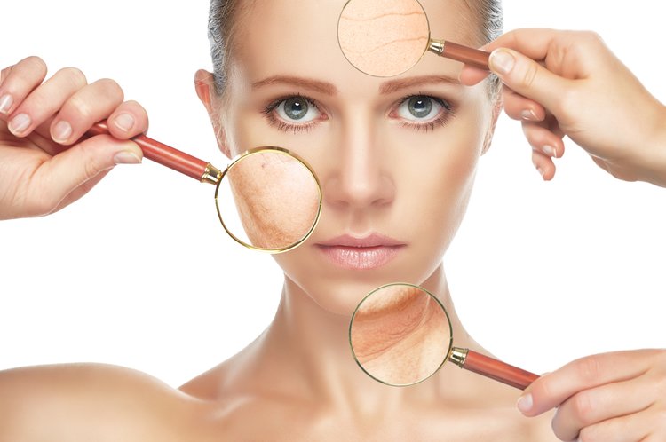 The Importance of Skin Analysis