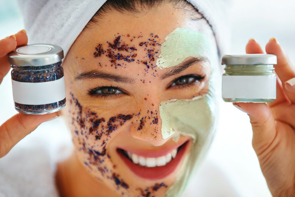 Hot Beauty Trends in 2021 That No One Saw Coming