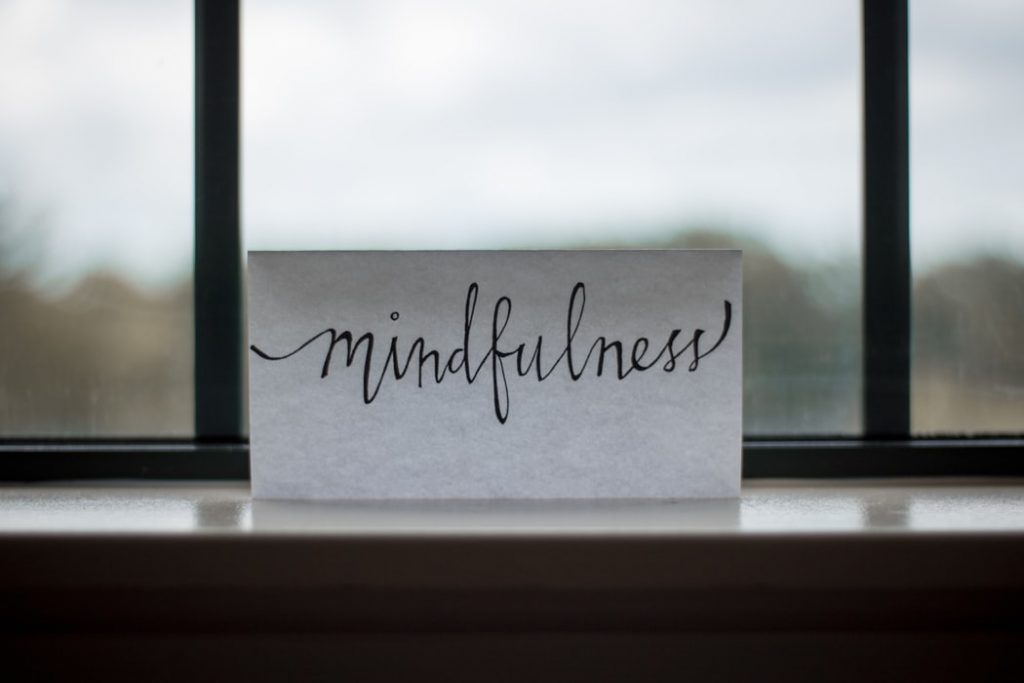 Mental Clarity