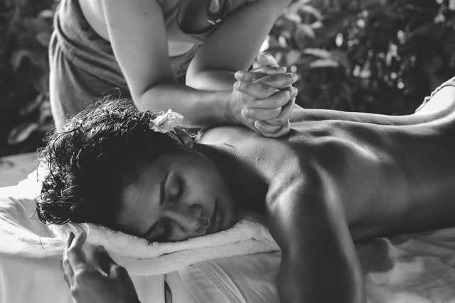 Palpate-Roll Massage (2)