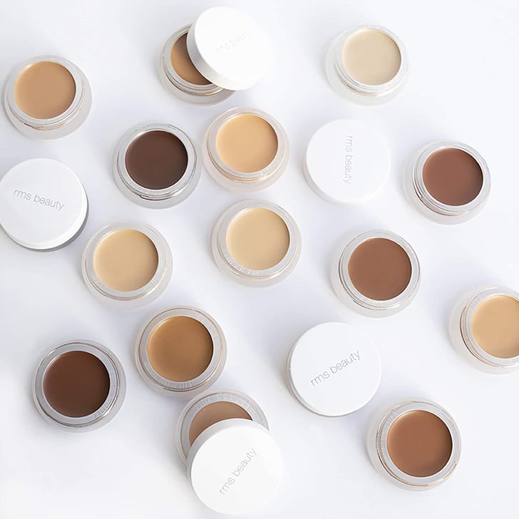 Everything You Need To Know About Concealers