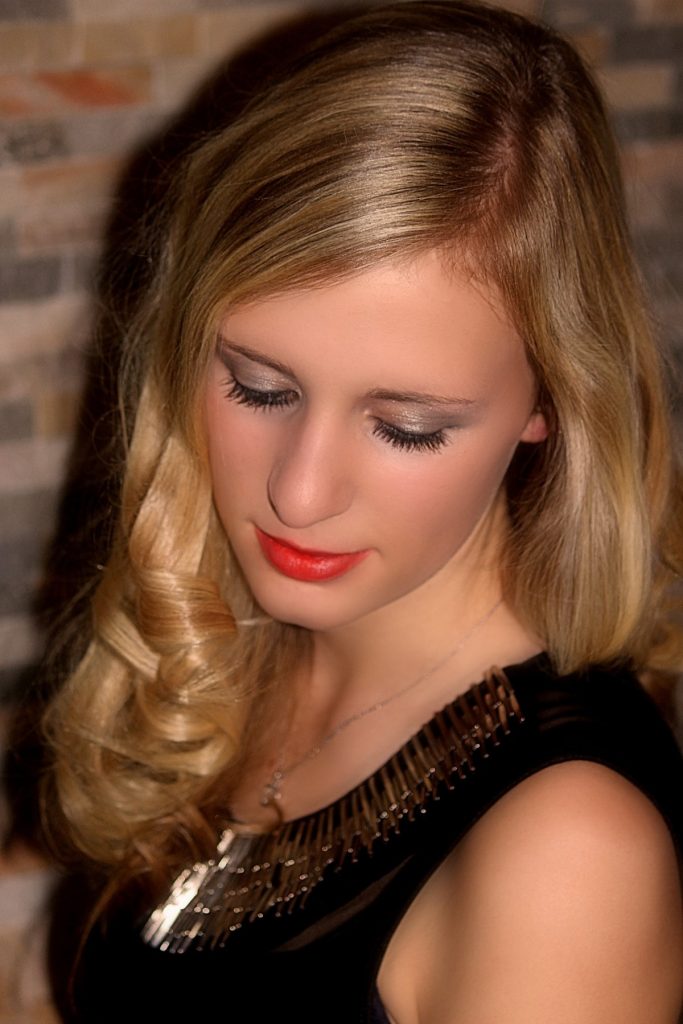 Brewer's Yeast Benefits For Your Hair