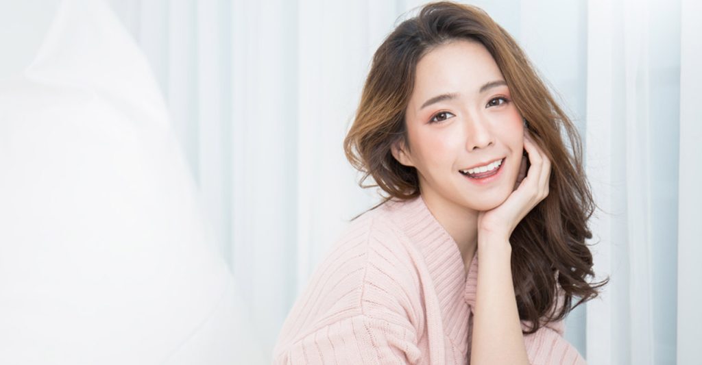 A Gangnam Style Face: Why South Koreans Are Obsessed With Plastic Surgery