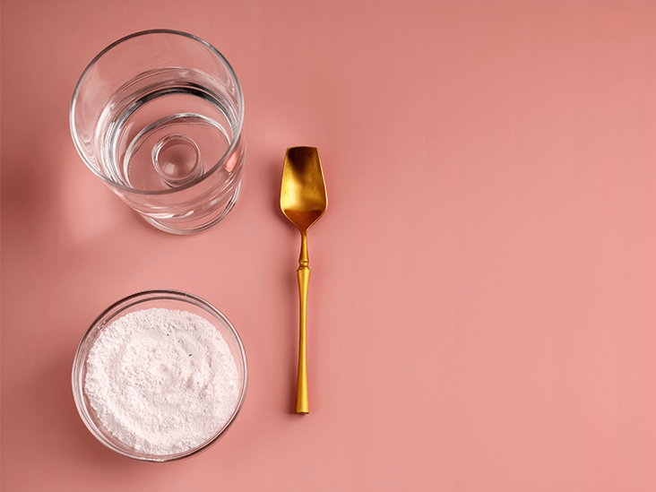 Everything You Need To Know About Collagen Powder For The Skin