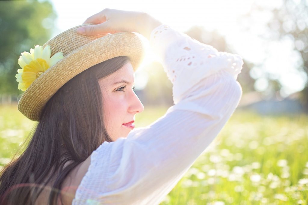 sun