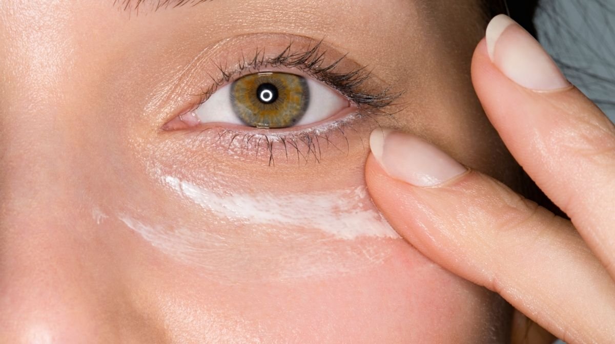6 Most Common Reasons of Puffy Eyes