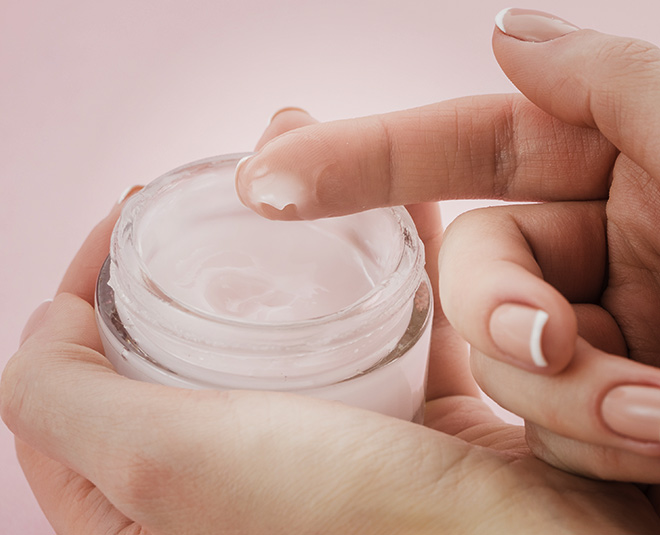 Choosing The Right Day Cream For Your Skin Type