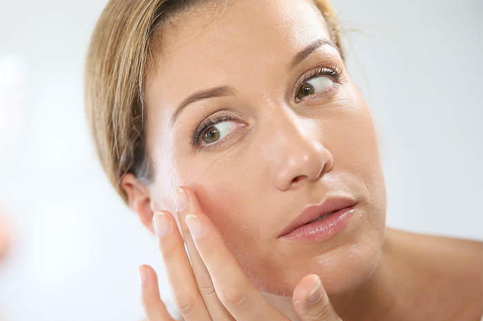 6 Skincare Tips For Mature Skin