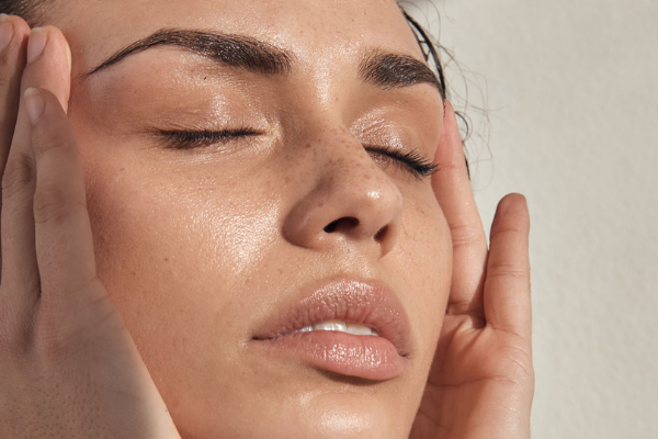 Everything You Should Know about pH in Skincare