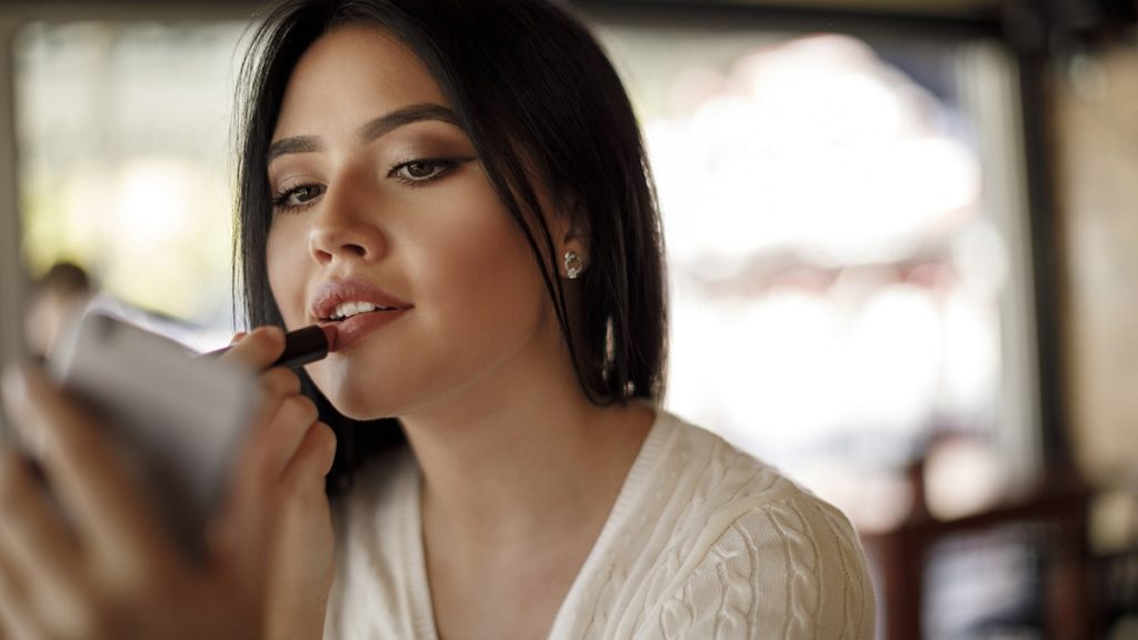 Beauty Brands You Should Try in 2022