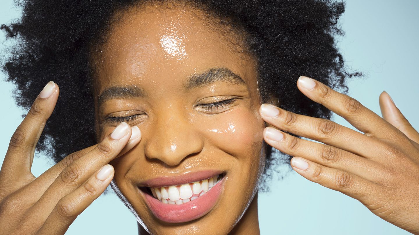 Slugging: Everything You Need to Know on This Trending Skin Care Technique