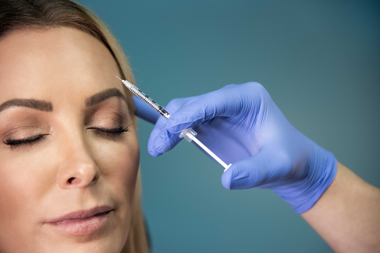 Everything You Should Know About Aesthetic Medicine (Part One)