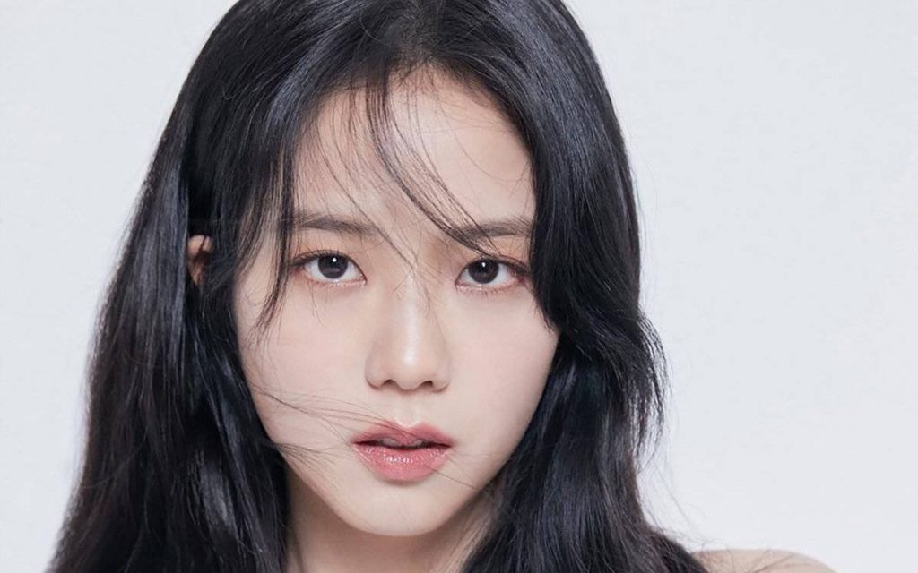 K-Pop Stars Share Their Beauty Secrets for Healthy and Flawless Skin