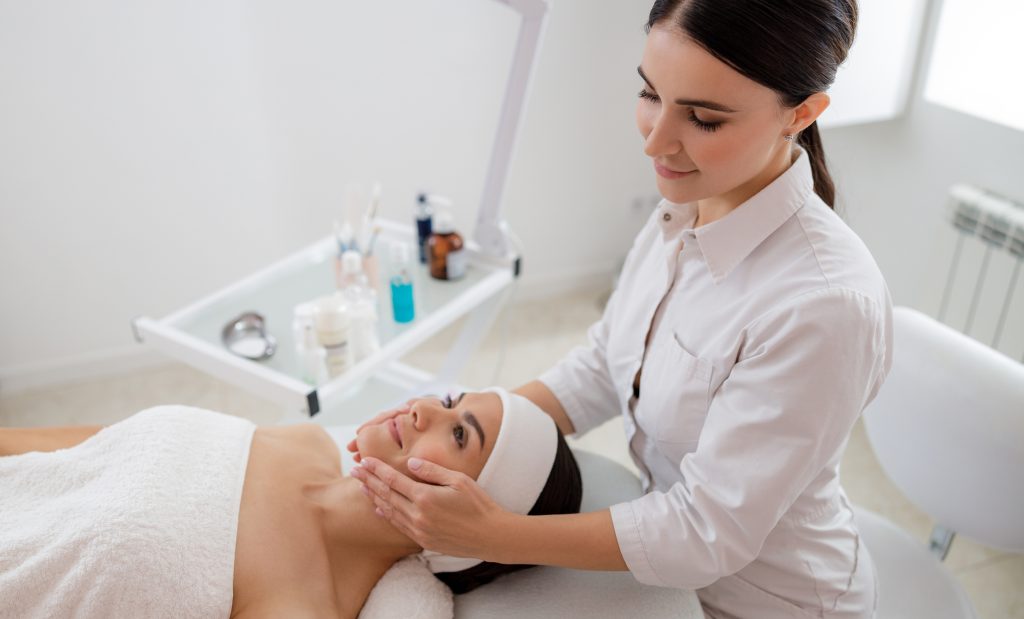 The Best Wellness Companies of 2023 (Part 1)