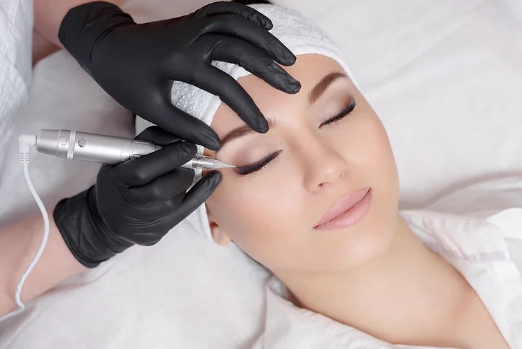 3 Reasons Why Professional Microblading is Worth the Investment