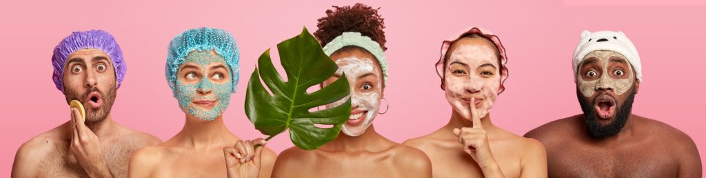 SkinCare1
