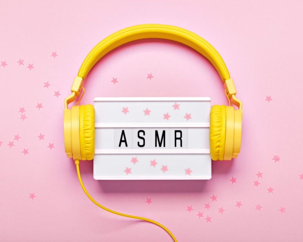 ASMR1