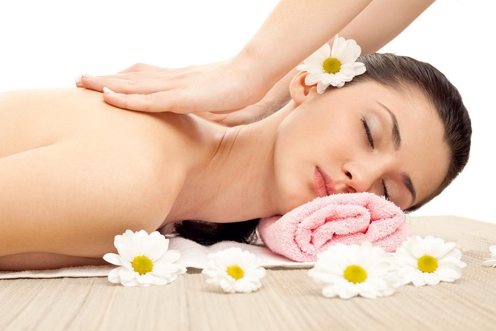 Pamper1