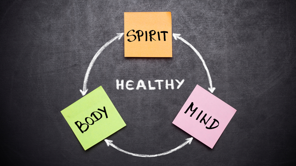mindbody1