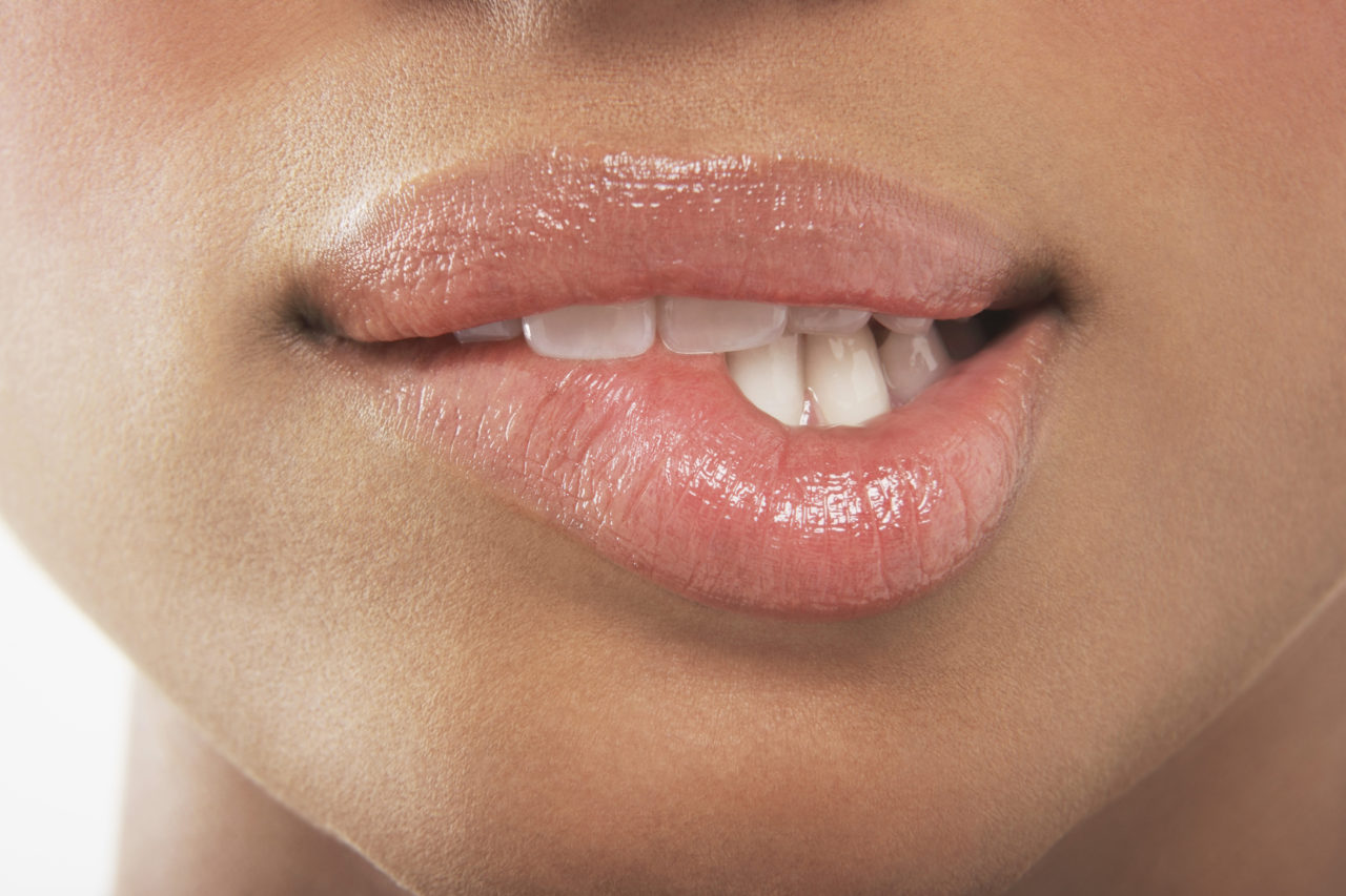 Winter Kisses: A Guide to Maintaining Soft and Kissable Lips
