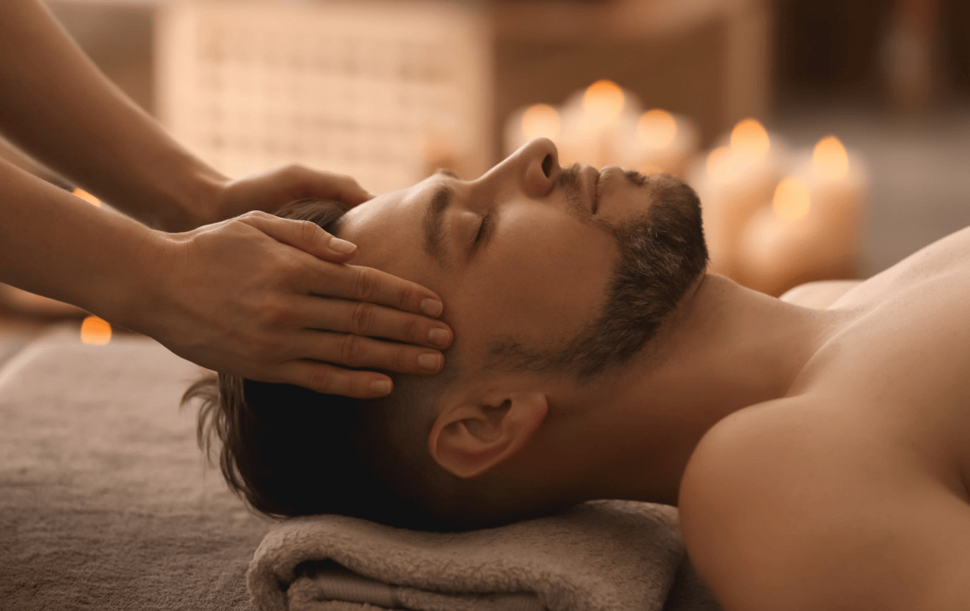 Unveiling the Art of Sensual and Relaxing Massage Techniques: A Guide to Blissful Escapes
