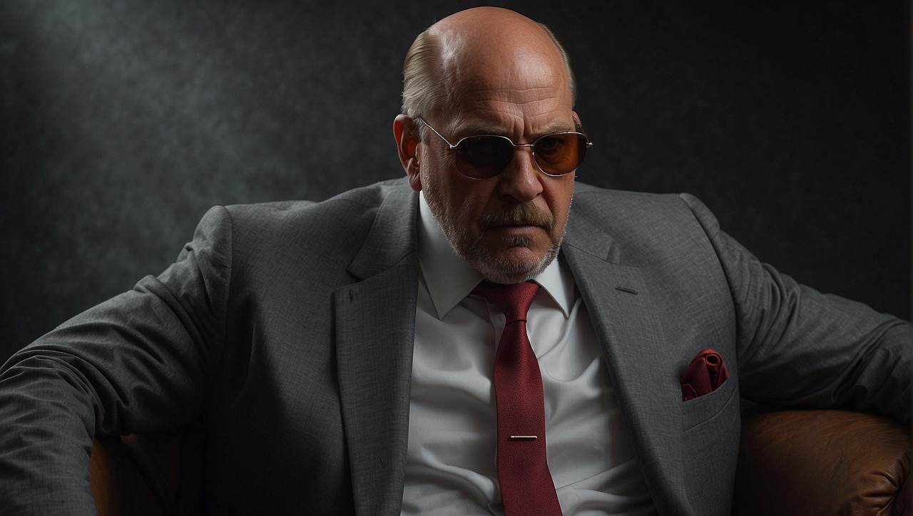 discover effective strategies for anger management that empower you to control your emotions, improve relationships, and enhance overall well-being. explore practical techniques, expert advice, and resources to transform your response to anger.