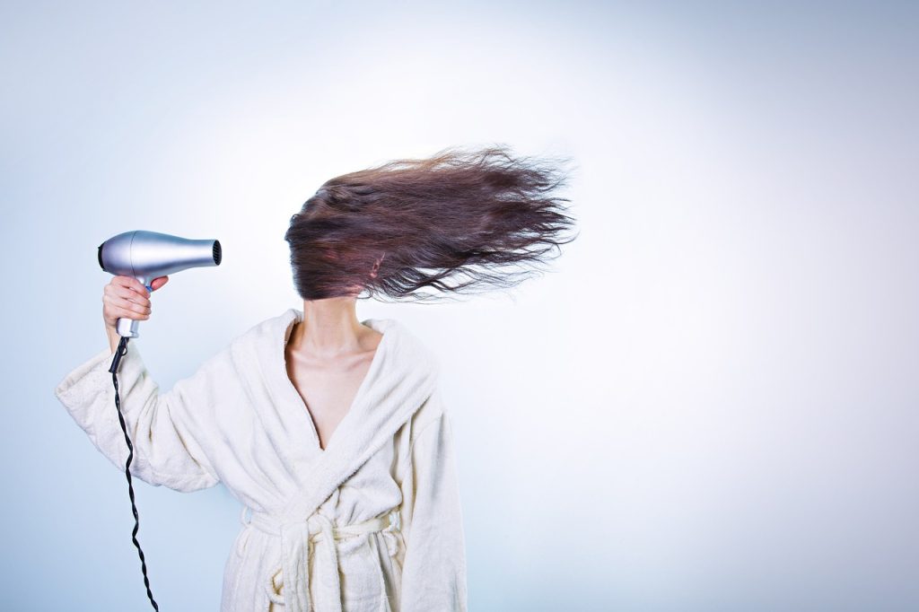 discover the transformative power of hair extensions! explore our wide range of high-quality, stylish extensions that enhance your hair's volume, length, and versatility. perfect for any occasion, our extensions provide a seamless blend for a natural look. elevate your hairstyle today!