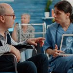 Memory Care Services