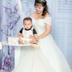 discover elegant mother of the bride dresses perfect for your special day. explore a beautiful collection of styles designed to make you look and feel stunning.