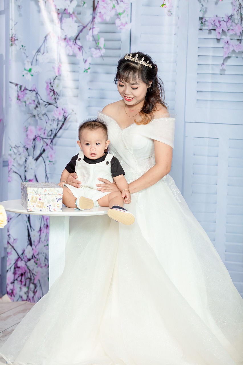 discover elegant mother of the bride dresses perfect for your special day. explore a beautiful collection of styles designed to make you look and feel stunning.