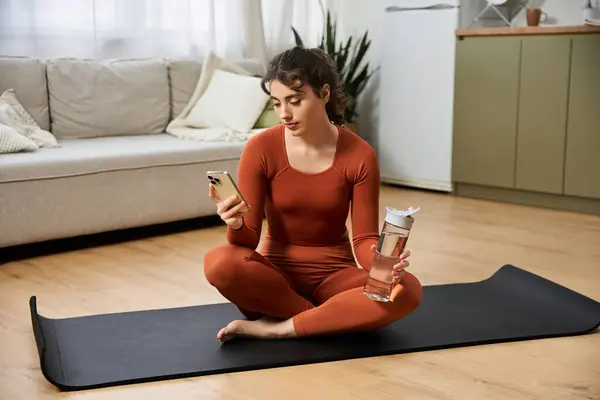 5 Mistakes That Are Secretly Sabotaging Your Wellness Routine