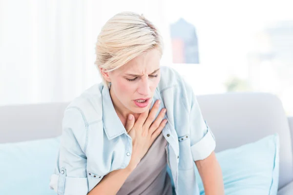 10 Quick Breathing Techniques to Calm an Anxiety Attack in Just 2 Minutes