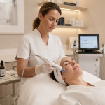 HydraFacial®